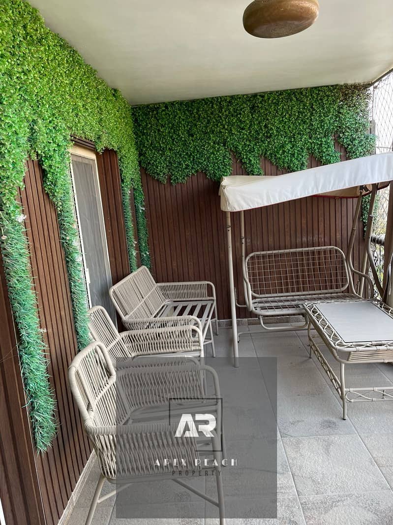 2 WhatsApp Image 2026-01-17 at 5.44. 27 PM (1). jpeg