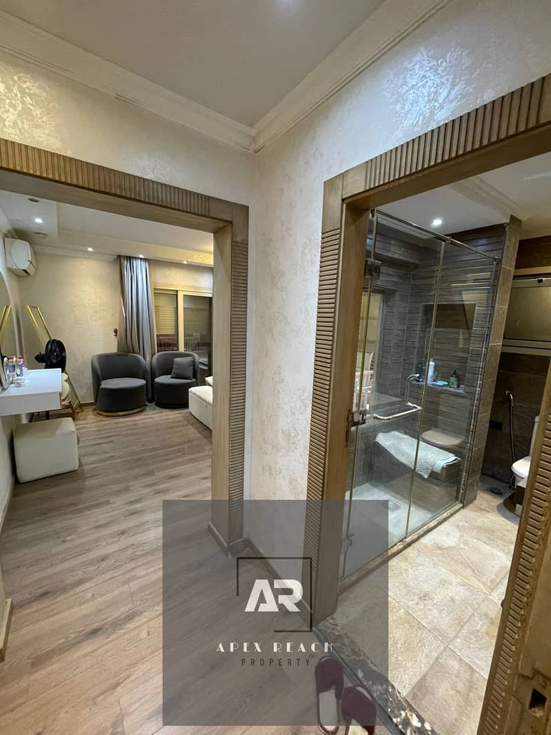 3 WhatsApp Image 2026-01-17 at 5.44. 31 PM. jpeg