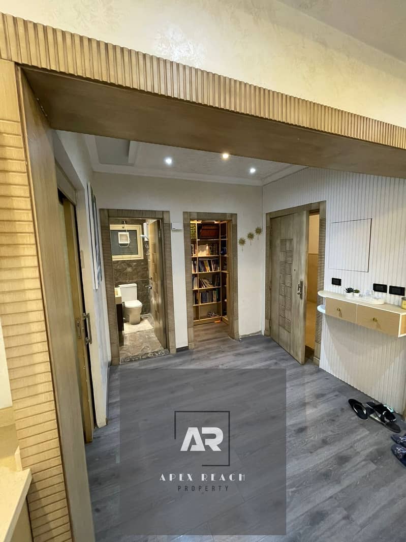 4 WhatsApp Image 2026-01-17 at 5.44. 16 PM. jpeg