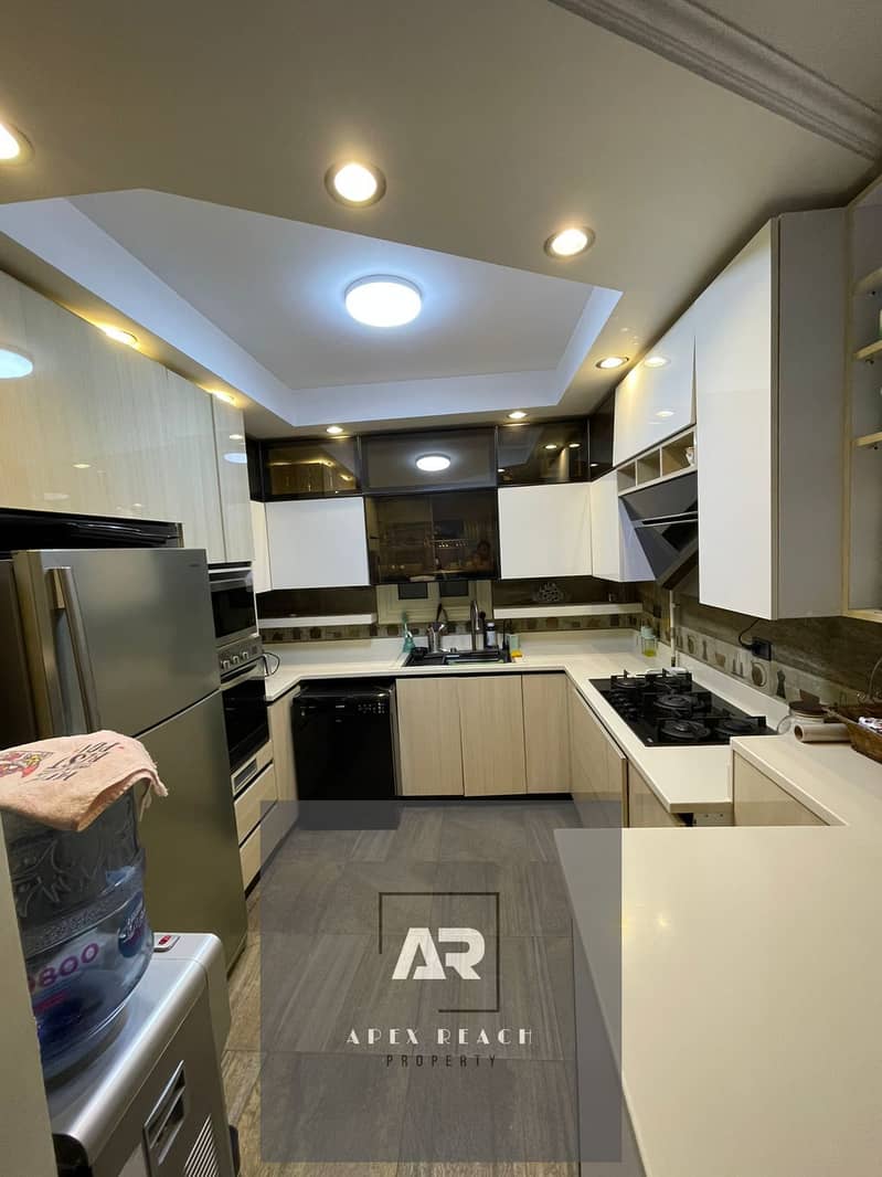 5 WhatsApp Image 2026-01-17 at 5.44. 31 PM (1). jpeg