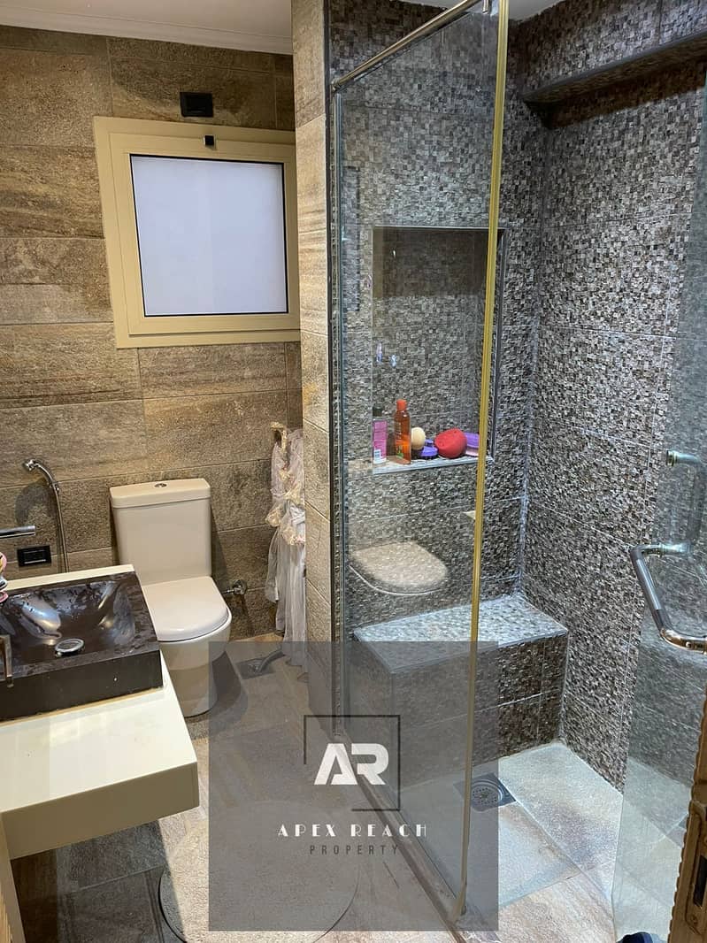 6 WhatsApp Image 2026-01-17 at 5.44. 09 PM. jpeg