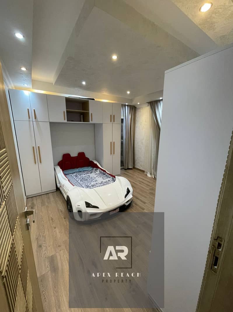 7 WhatsApp Image 2026-01-17 at 5.44. 23 PM. jpeg