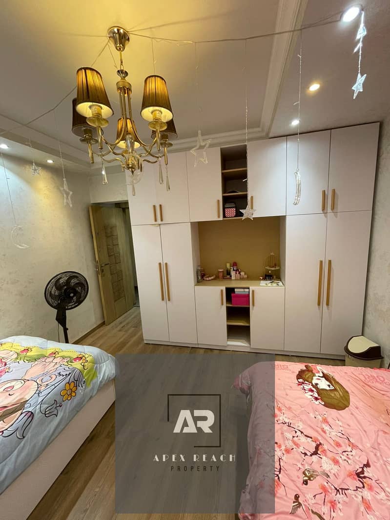 8 WhatsApp Image 2026-01-17 at 5.44. 25 PM. jpeg