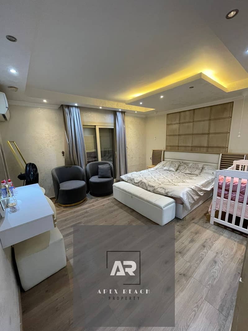 9 WhatsApp Image 2026-01-17 at 5.44. 27 PM (2). jpeg