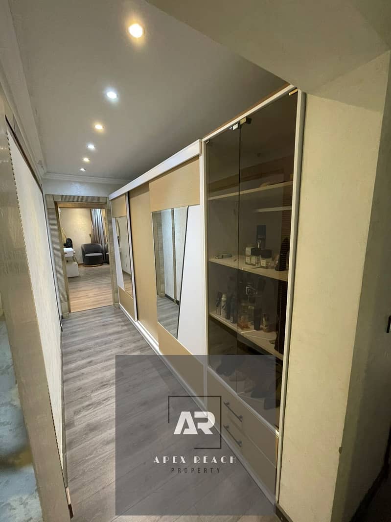 10 WhatsApp Image 2026-01-17 at 5.44. 27 PM. jpeg