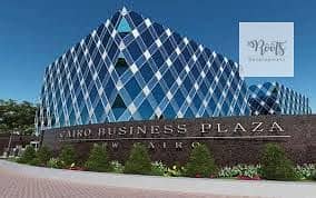 Office for Sale in New Cairo, Cairo - download (5). jpg