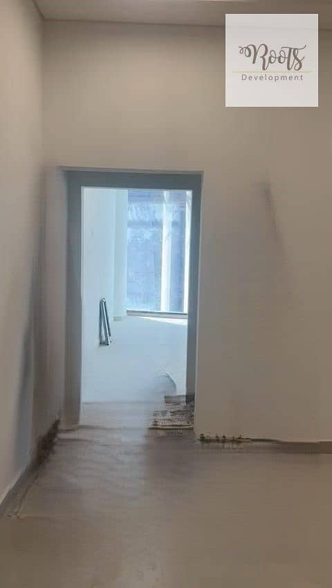 2 WhatsApp Image 2026-01-10 at 12.14. 18 (1). jpeg