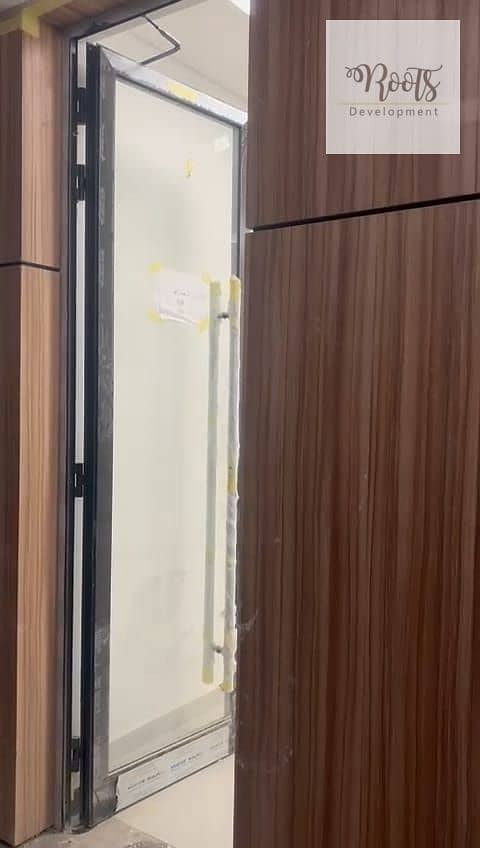 3 WhatsApp Image 2026-01-10 at 12.14. 18 (2). jpeg