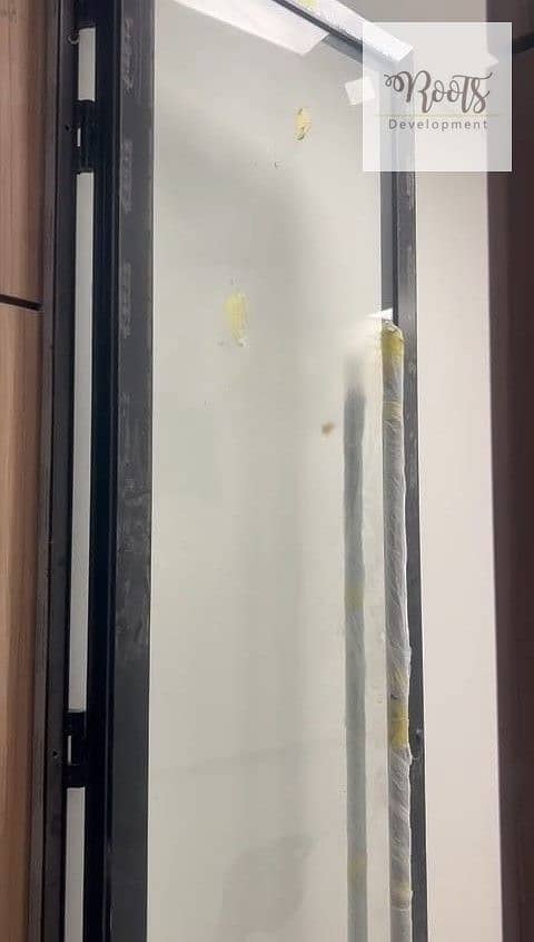 4 WhatsApp Image 2026-01-10 at 12.14. 18 (3). jpeg