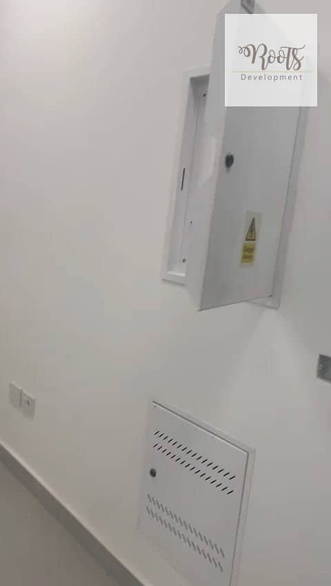 6 WhatsApp Image 2026-01-10 at 12.14. 18. jpeg