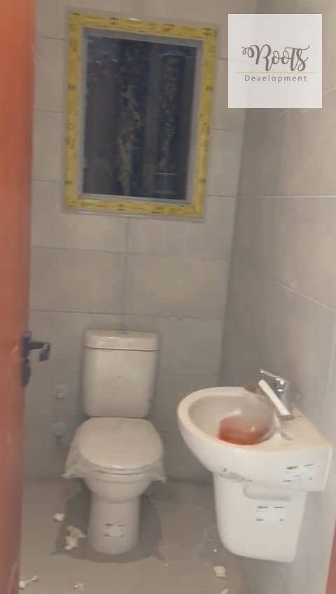 7 WhatsApp Image 2026-01-10 at 12.14. 17 (3). jpeg