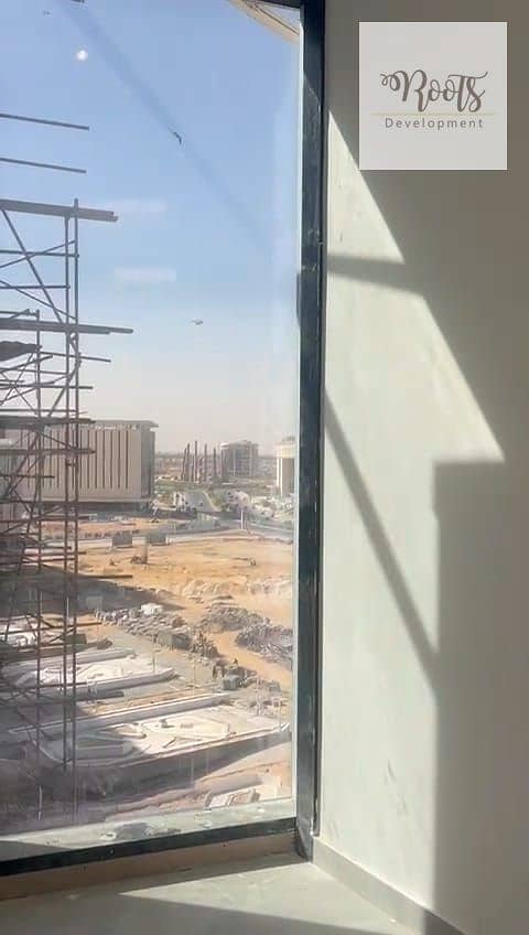 8 WhatsApp Image 2026-01-10 at 12.14. 17 (1). jpeg