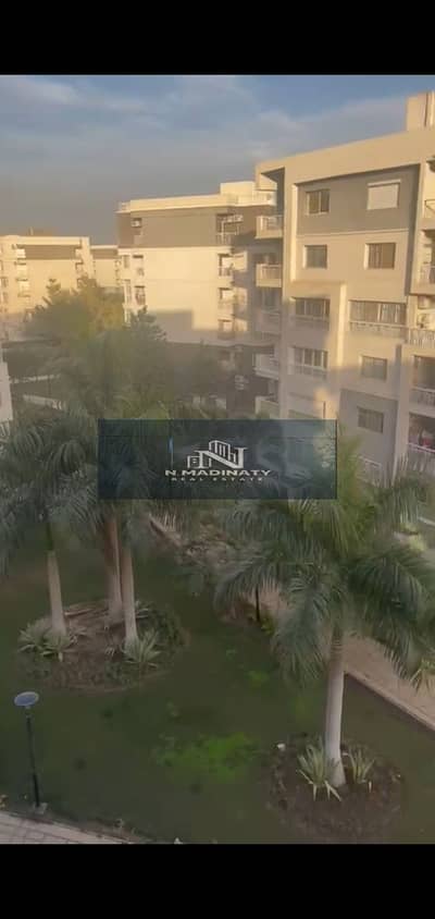 3 Bedroom Apartment for Sale in Madinaty, Cairo - Screenshot_2026-01-12-15-57-27-27. jpg