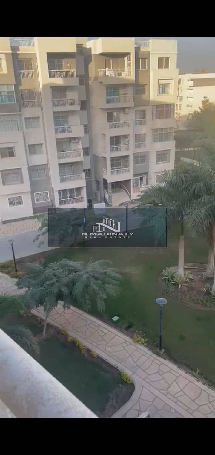 2 Screenshot_2026-01-12-15-57-22-98. jpg