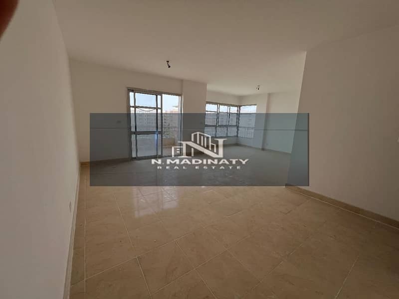 4 IMG-20260118-WA0042. jpg