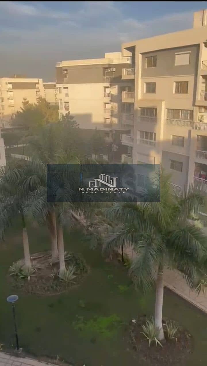 7 Screenshot_2026-01-12-15-57-34-31. jpg