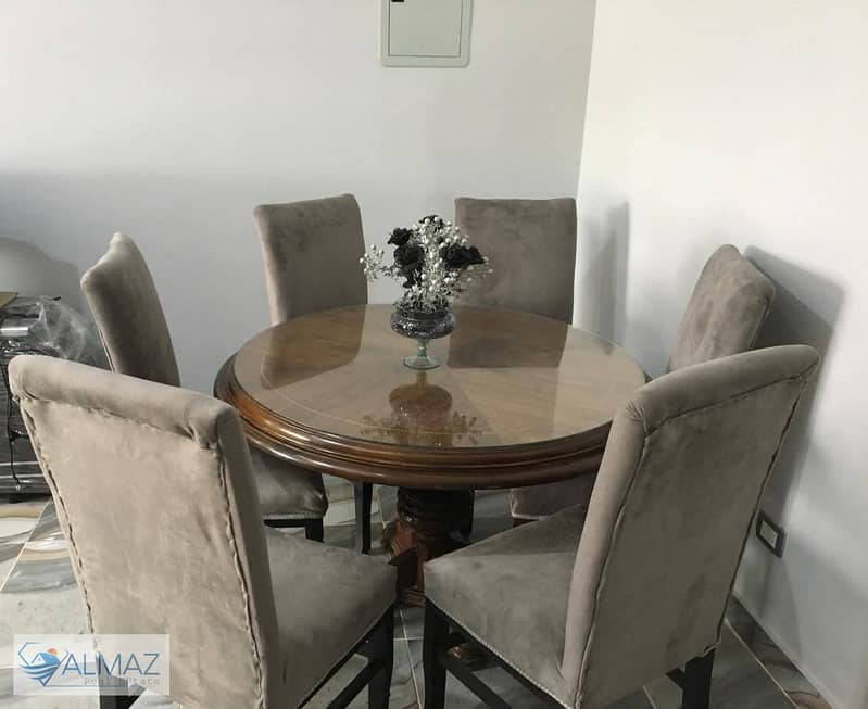 2 WhatsApp Image 2026-01-18 at 1.12. 18 PM. jpeg