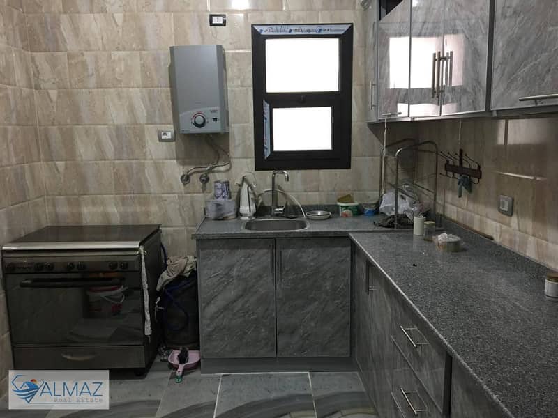 3 WhatsApp Image 2026-01-18 at 1.12. 22 PM. jpeg