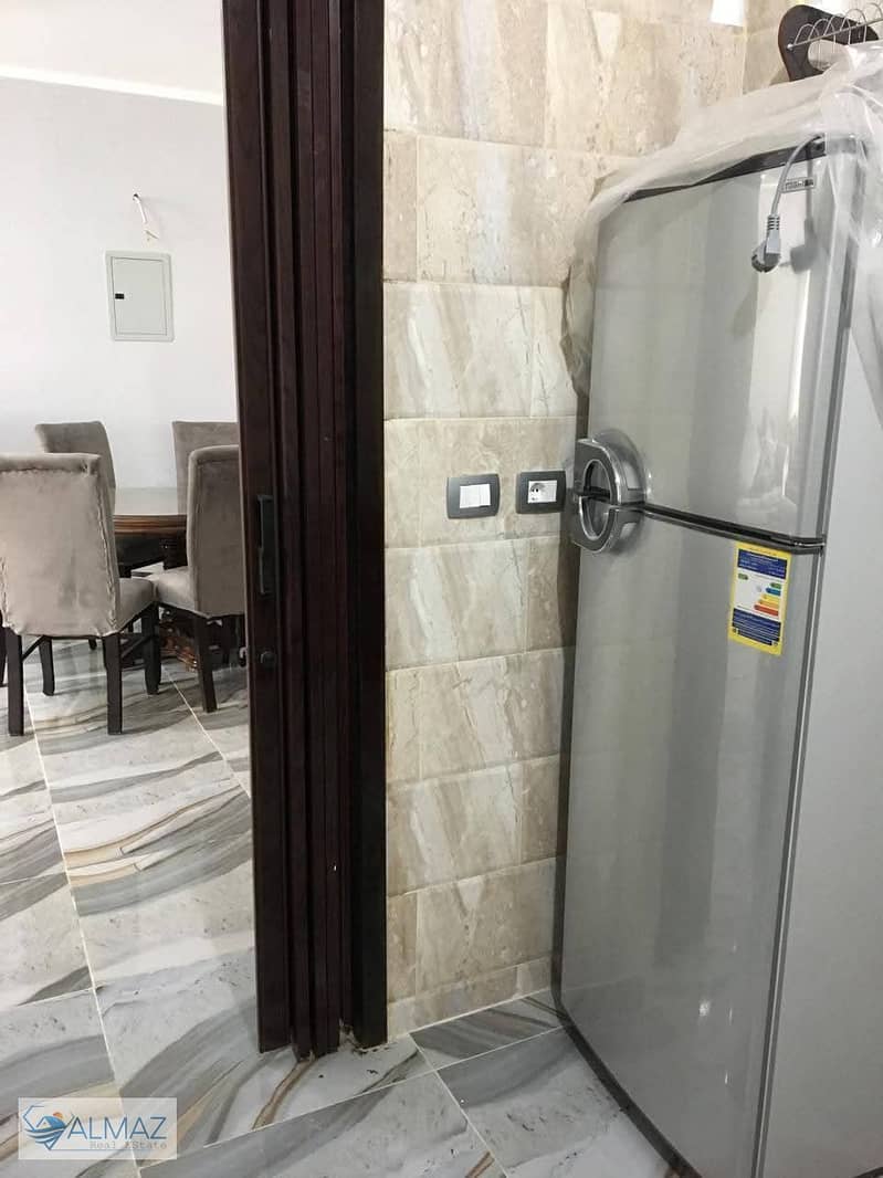 4 WhatsApp Image 2026-01-18 at 1.12. 23 PM. jpeg