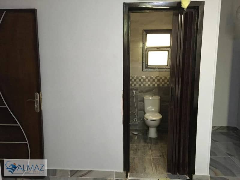 5 WhatsApp Image 2026-01-18 at 1.12. 21 PM (2). jpeg