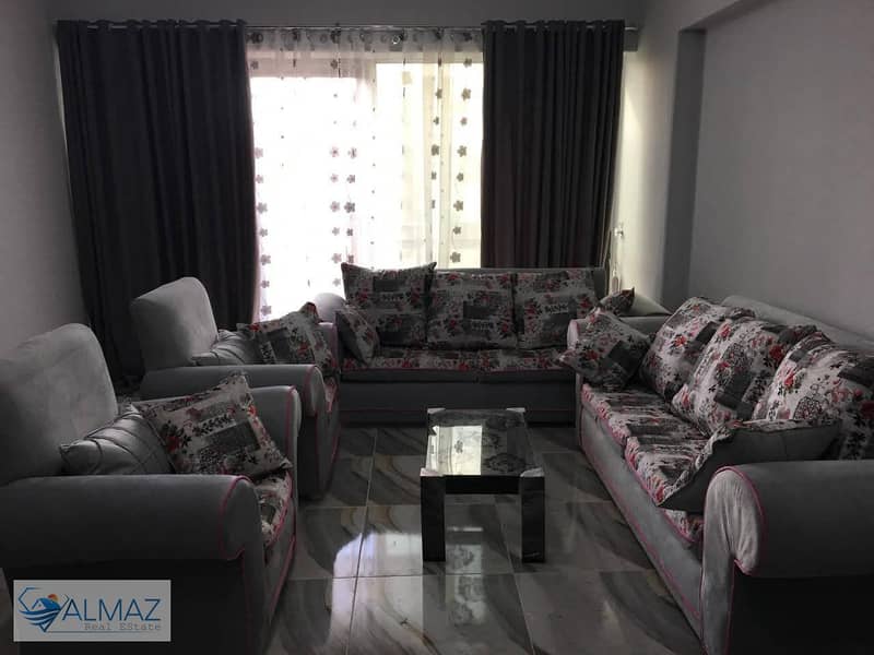 6 WhatsApp Image 2026-01-18 at 1.12. 24 PM (1). jpeg