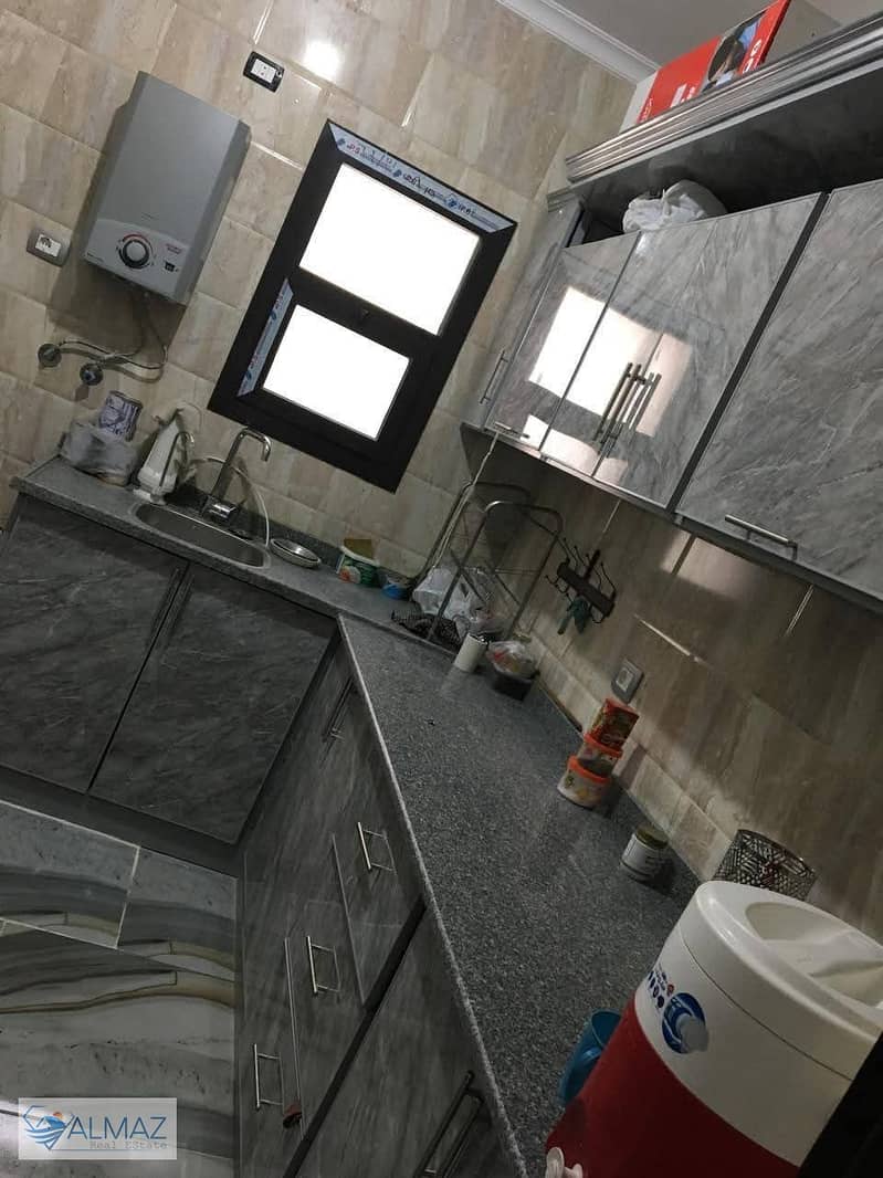 7 WhatsApp Image 2026-01-18 at 1.12. 21 PM (1). jpeg