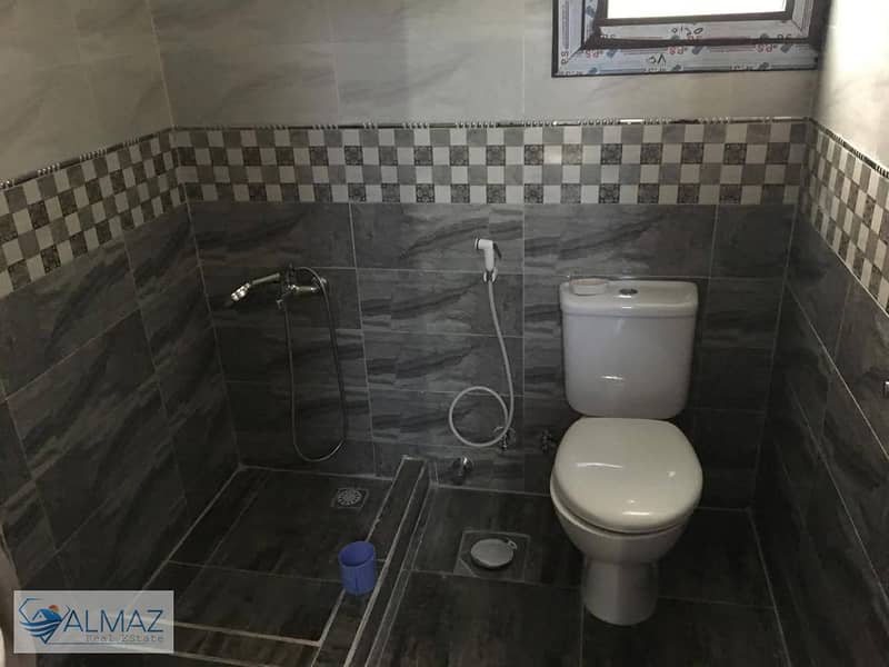 8 WhatsApp Image 2026-01-18 at 1.12. 24 PM. jpeg