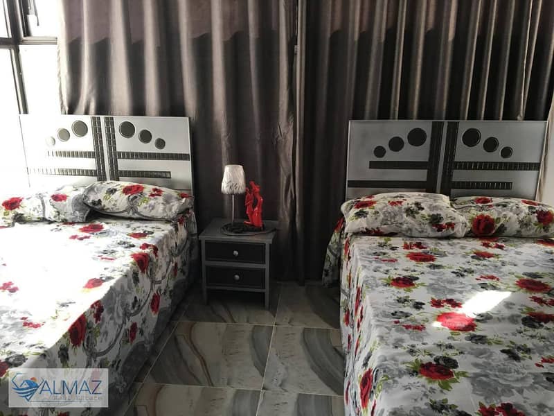 9 WhatsApp Image 2026-01-18 at 1.12. 18 PM (1). jpeg