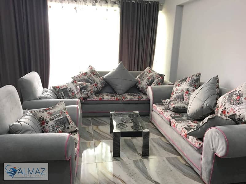 10 WhatsApp Image 2026-01-18 at 1.12. 24 PM (2). jpeg