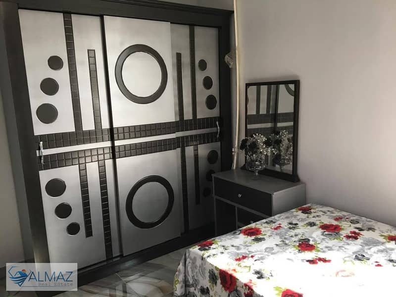 11 WhatsApp Image 2026-01-18 at 1.12. 21 PM. jpeg