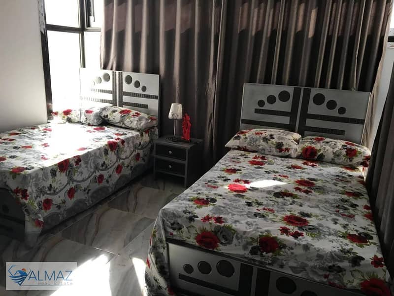 12 WhatsApp Image 2026-01-18 at 1.12. 19 PM (1). jpeg