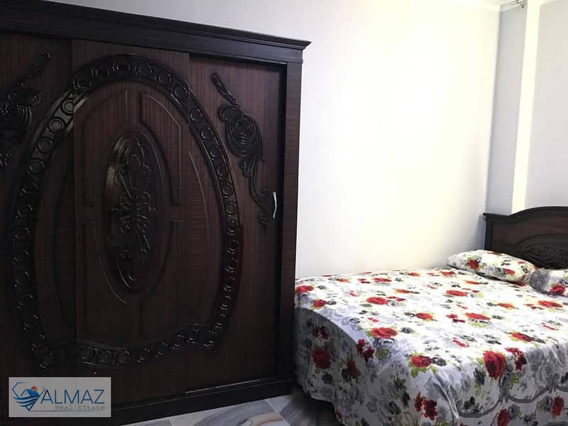 13 WhatsApp Image 2026-01-18 at 1.12. 19 PM. jpeg