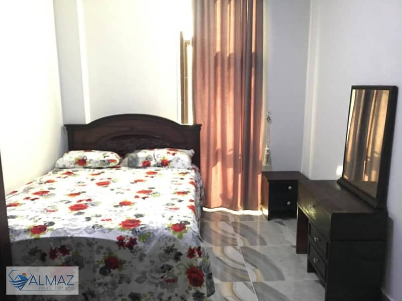 14 WhatsApp Image 2026-01-18 at 1.12. 20 PM. jpeg