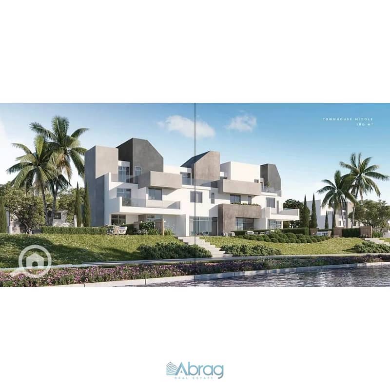 3 28618795-800x600. jpg