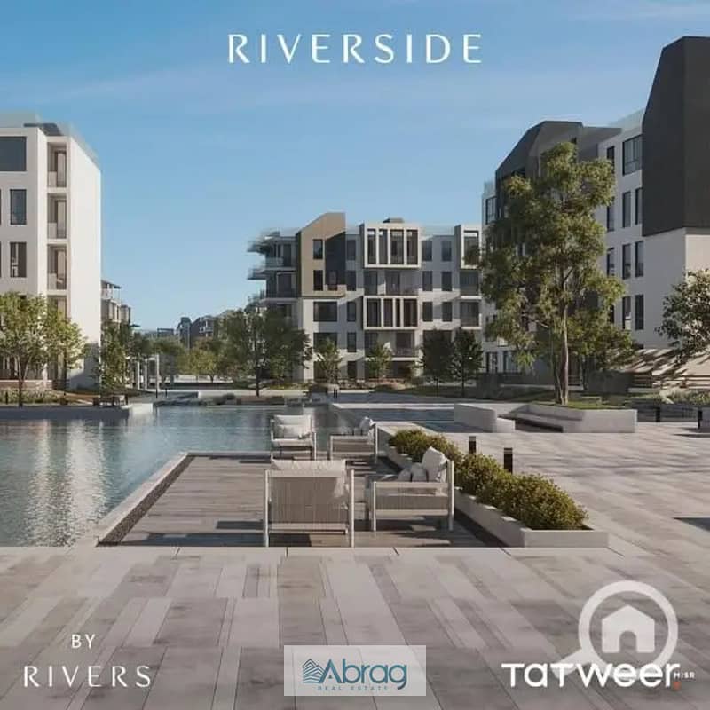 4 28618796-800x600. jpg