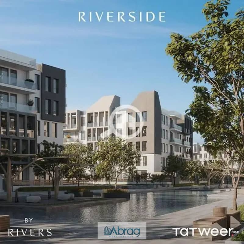 5 28618797-800x600. jpg