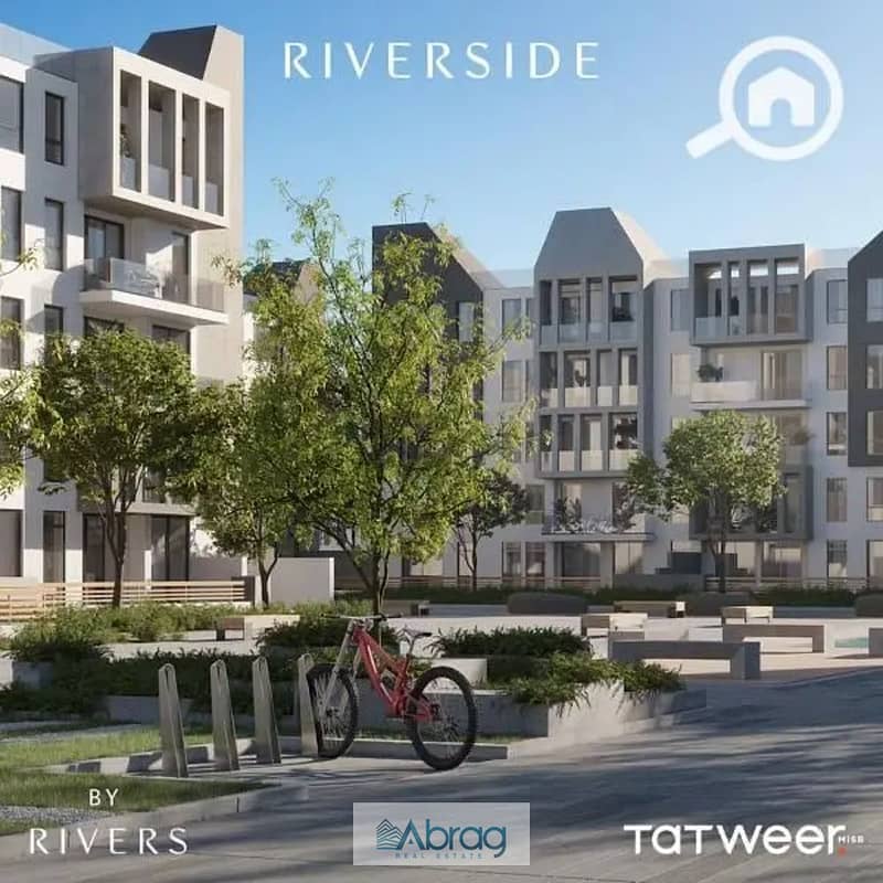 6 28618798-800x600. jpg