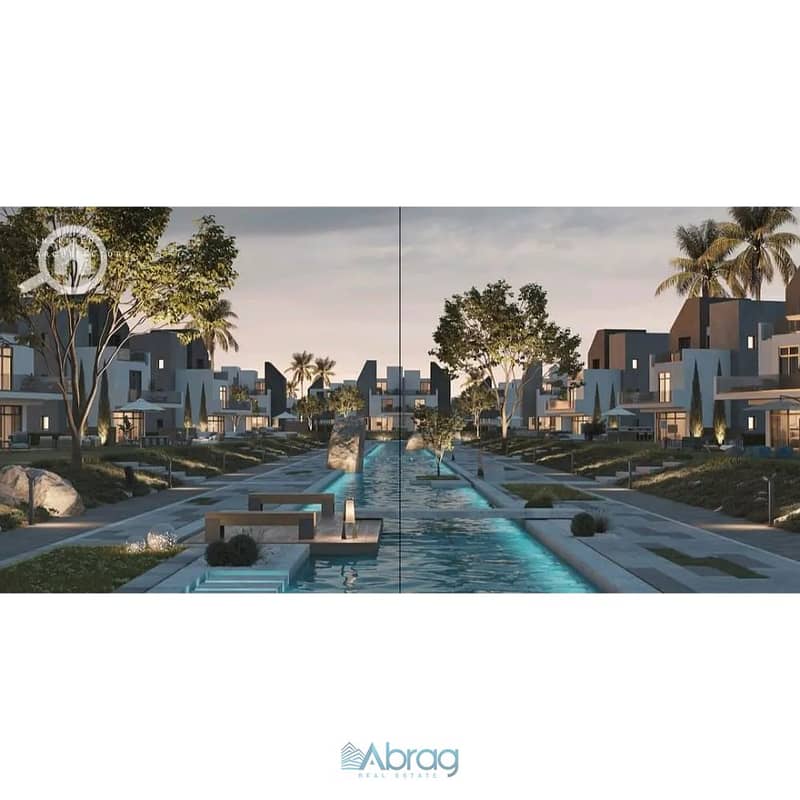 7 28618799-800x600. jpg