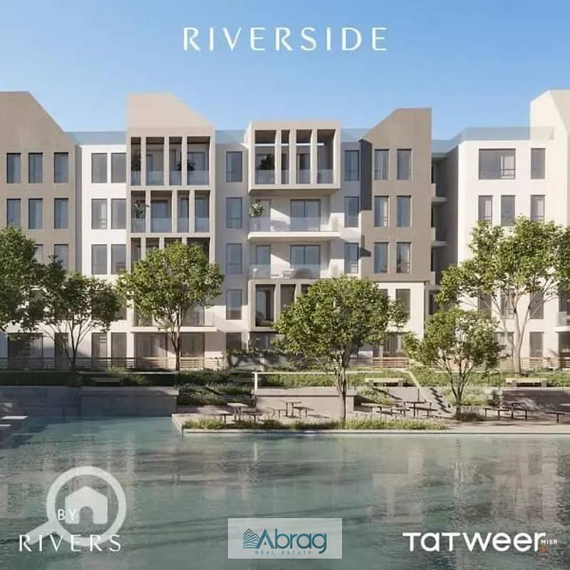 8 28618800-800x600. jpg