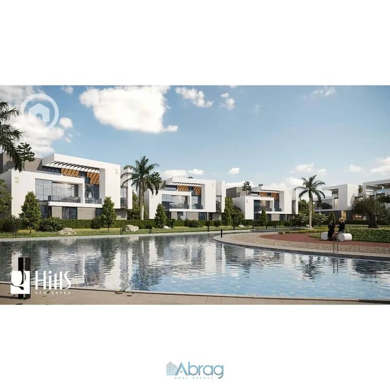 9 28618804-800x600. jpg