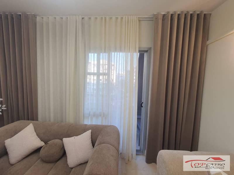 3 WhatsApp Image 2026-01-18 at 2.16. 08 PM (1). jpeg