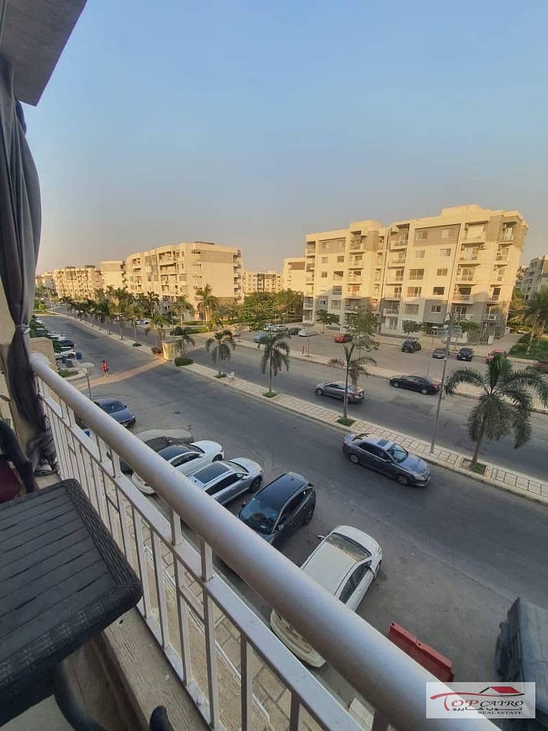 4 WhatsApp Image 2026-01-18 at 2.16. 07 PM (2). jpeg