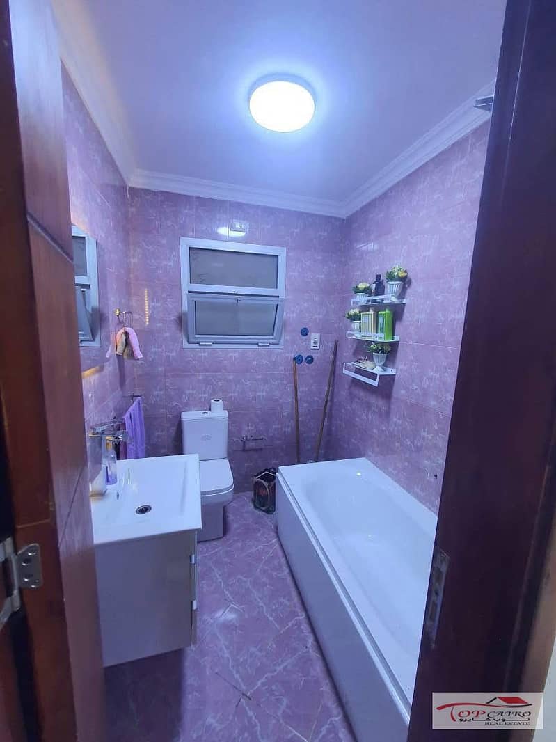 5 WhatsApp Image 2026-01-18 at 2.16. 07 PM. jpeg