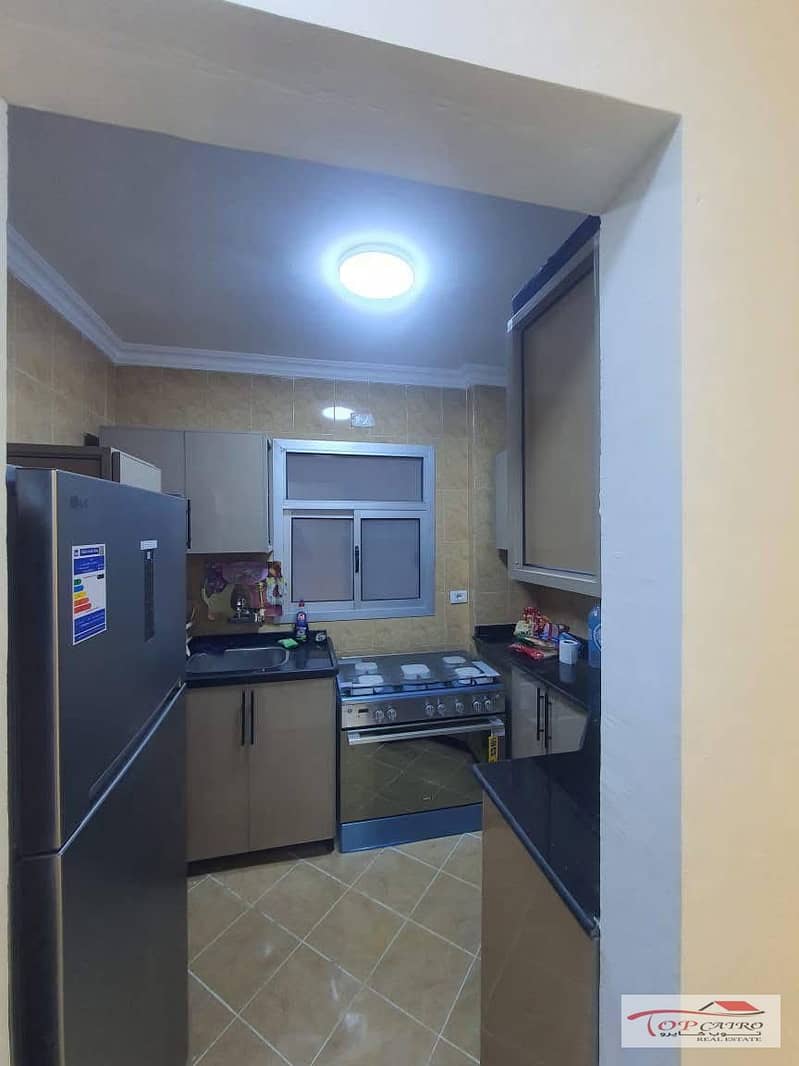 6 WhatsApp Image 2026-01-18 at 2.16. 08 PM (2). jpeg