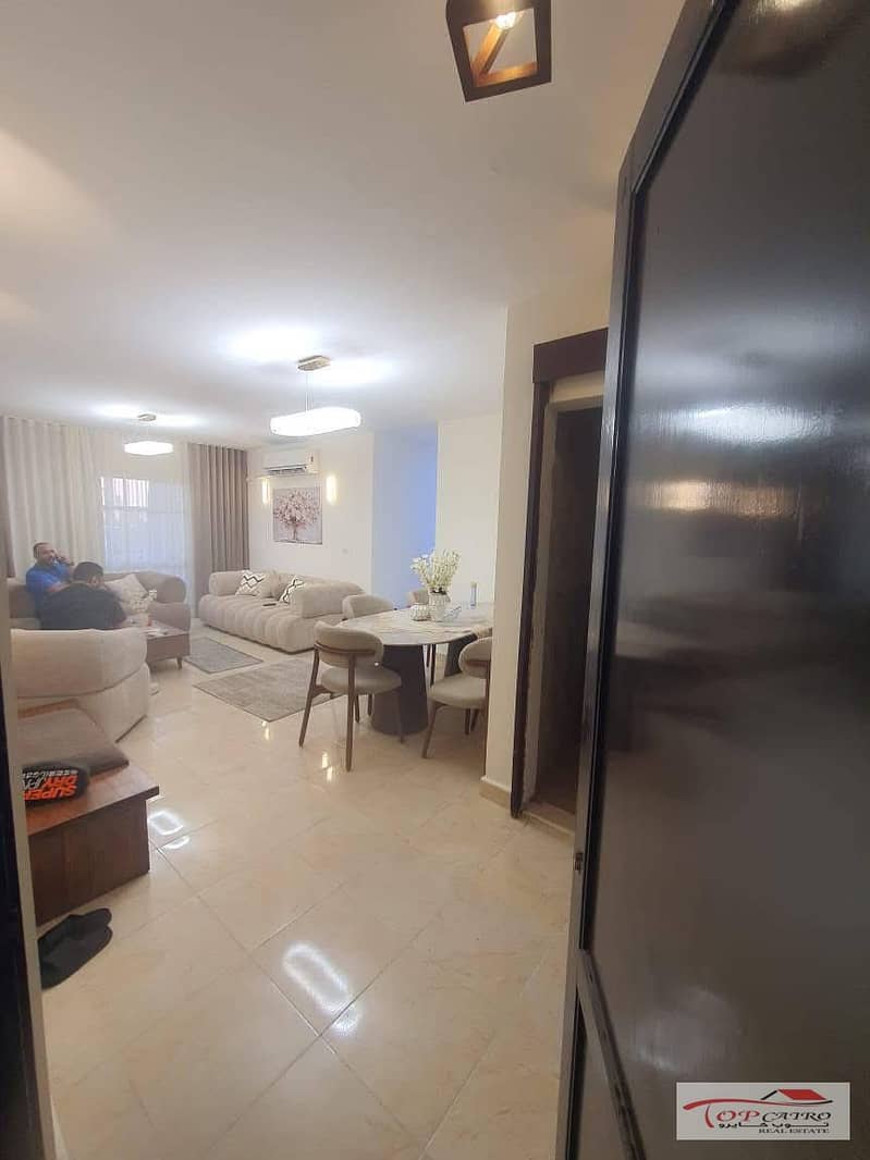 7 WhatsApp Image 2026-01-18 at 2.16. 08 PM (3). jpeg