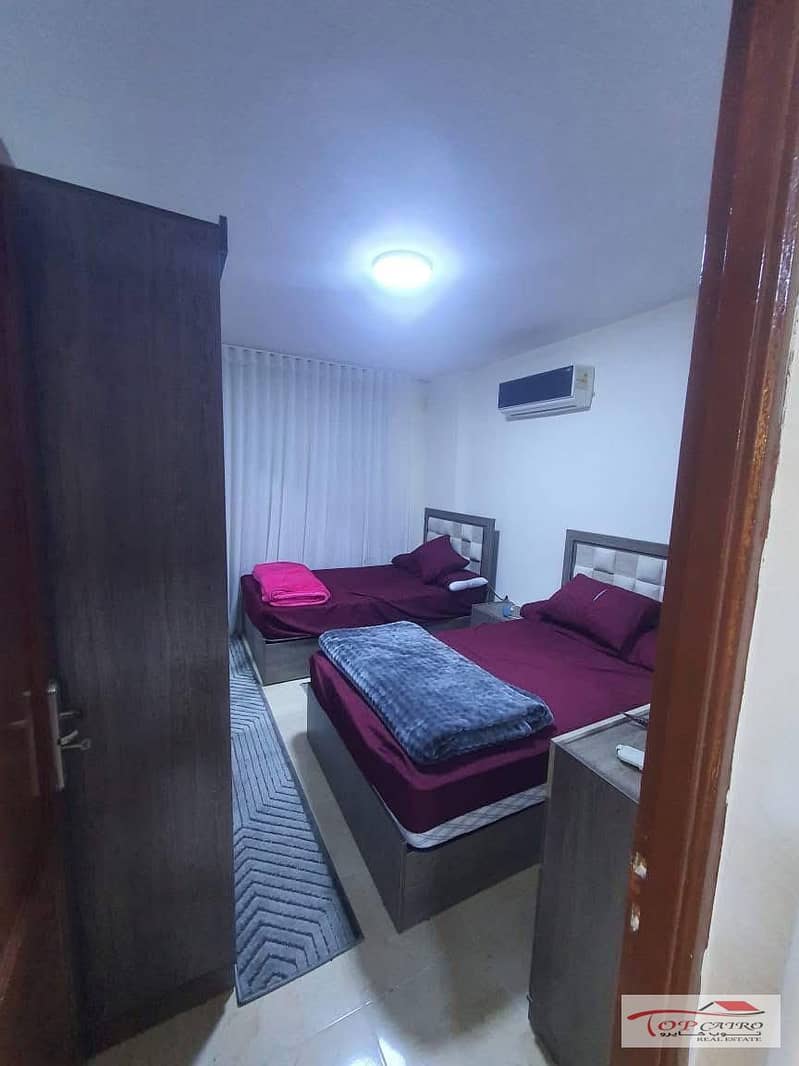 9 WhatsApp Image 2026-01-18 at 2.16. 05 PM. jpeg