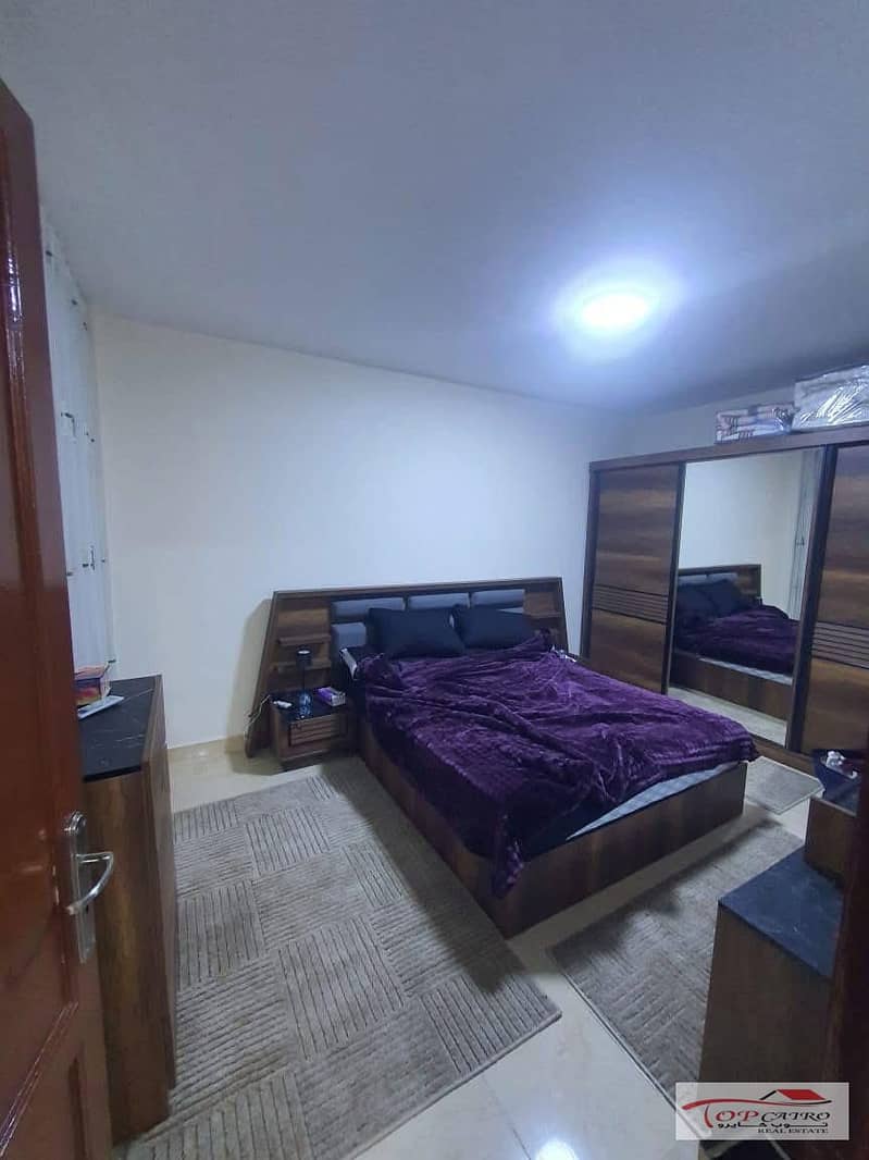 10 WhatsApp Image 2026-01-18 at 2.16. 06 PM (1). jpeg