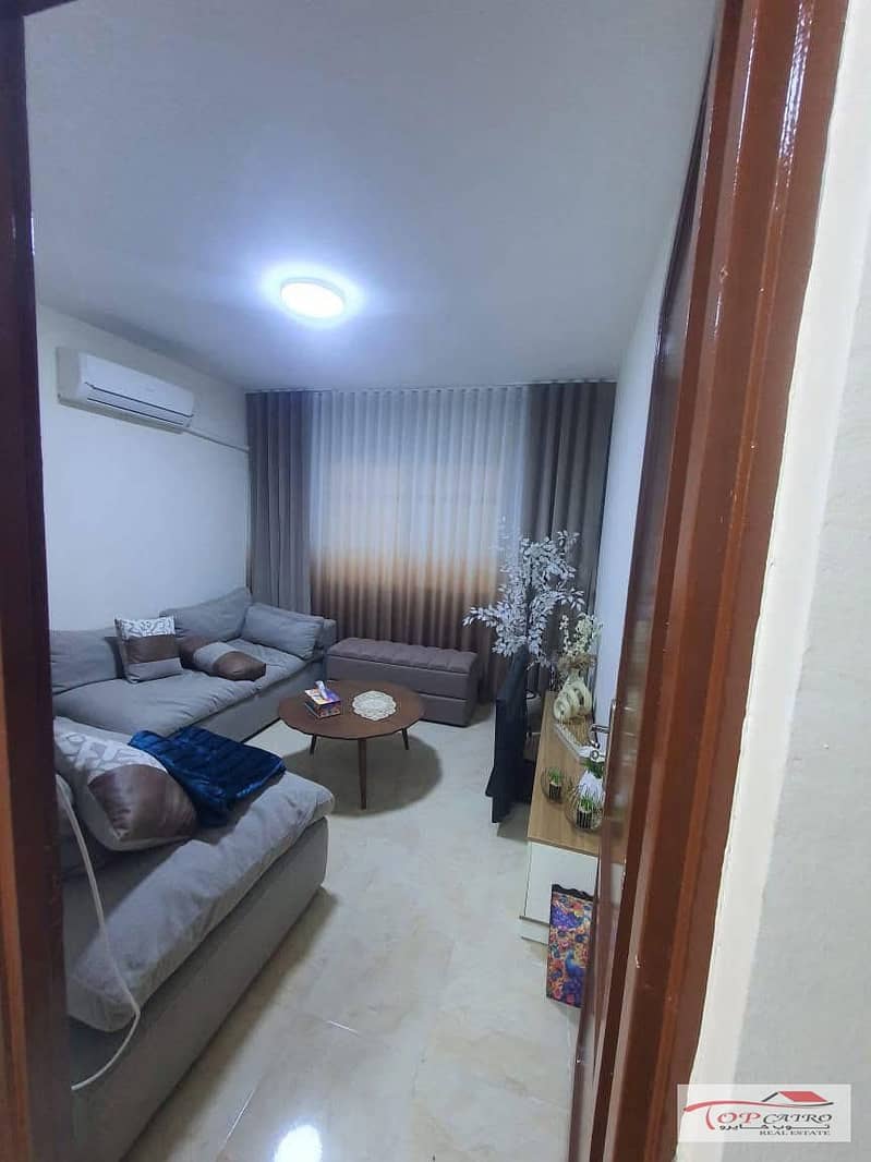 11 WhatsApp Image 2026-01-18 at 2.16. 06 PM (2). jpeg