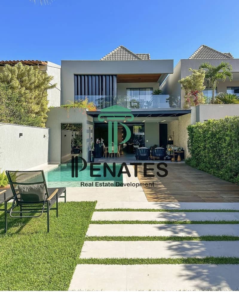 9 b2dc7f01-2976-4a36-b1a8-bcaa03ddd97b. jpg