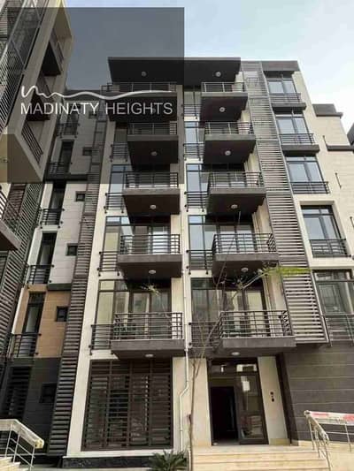 فلیٹ 2 غرفة نوم للبيع في مدينتي، القاهرة - 1000264532. jpg